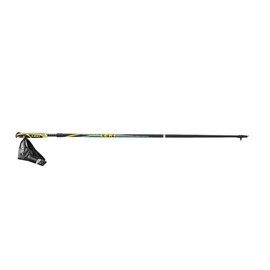 LEKI BASTONCINO NORDIC SPEED PACER VARIO